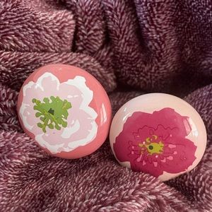 Matilda Jane Wine Bottle Stopper Set